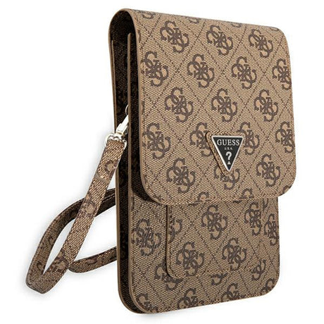 Guess KF2361508 – imagine 2