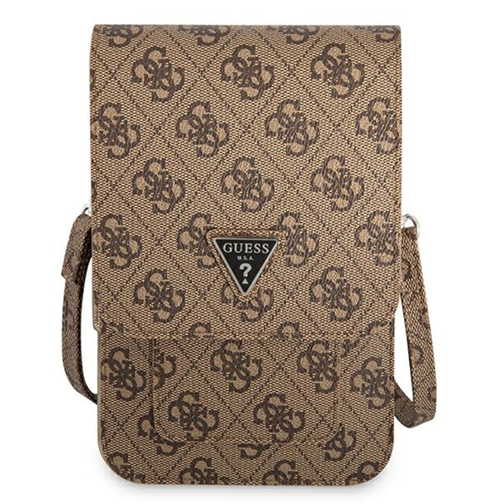 Guess KF2361508 – imagine 5