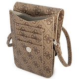 Guess KF2361508 – imagine 3