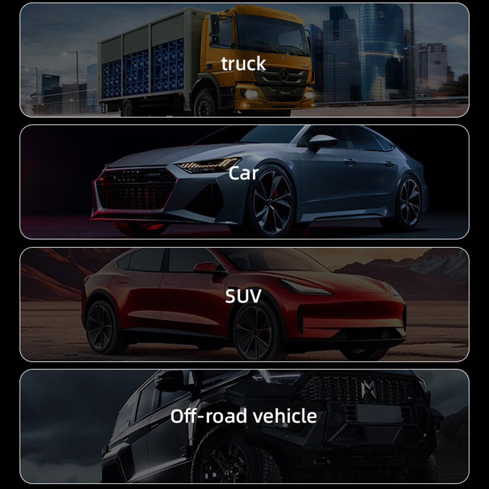Incarcator Yesido Mini Car (Y69), Dual-Port Type-C, PD30W, Aluminum Alloy, Fast Charging, Negru