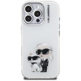 Karl Lagerfeld KF2361528 – imagine 3