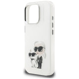 Karl Lagerfeld KF2361528 – imagine 5