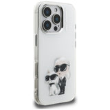 Karl Lagerfeld KF2361528 – imagine 4
