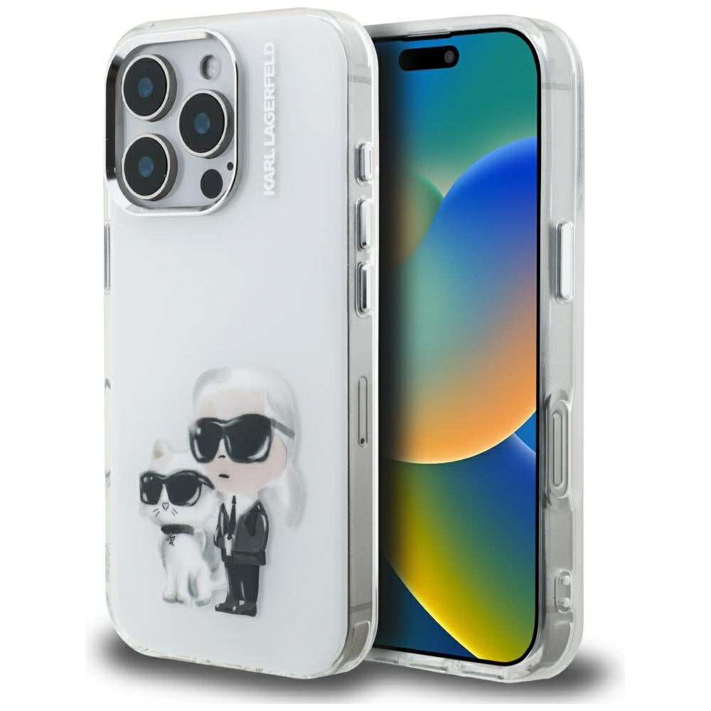 Karl Lagerfeld KF2361528