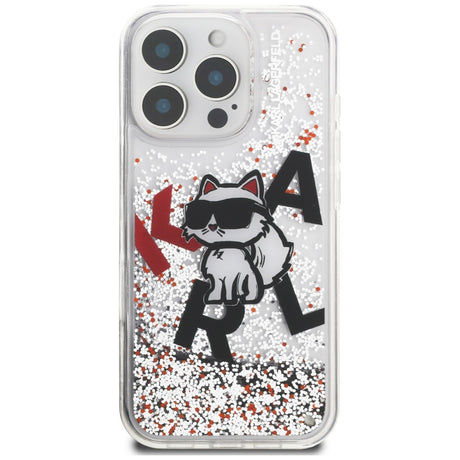 Karl Lagerfeld KF2361513 – imagine 3