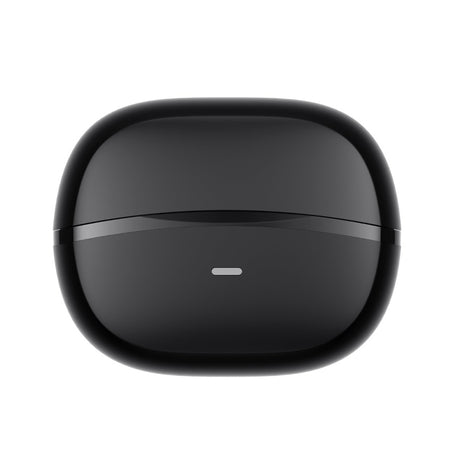 Casti Havit (OWS916), Type-C, Bluetooth 6.0, ENC, 2 Microphones, IPX5, 400mAh, Spatial Audio, Life App, Gri