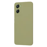 Husa de protectie Techsuit SoftFlex compatibil cu Motorola Moto G06, Matcha