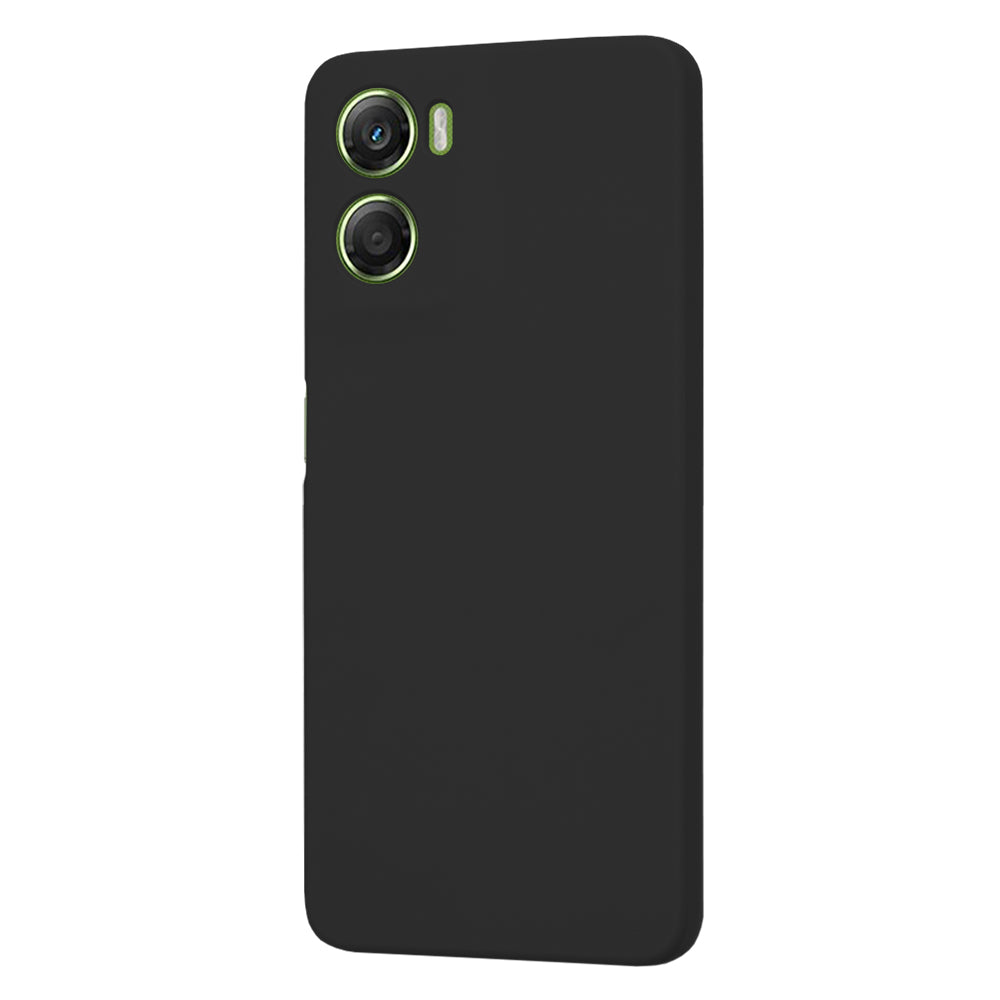 TechSuit KF2357847 – imagine 3