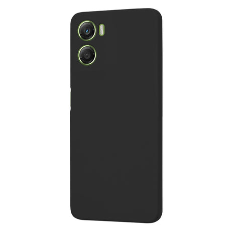 TechSuit KF2357847 – imagine 3