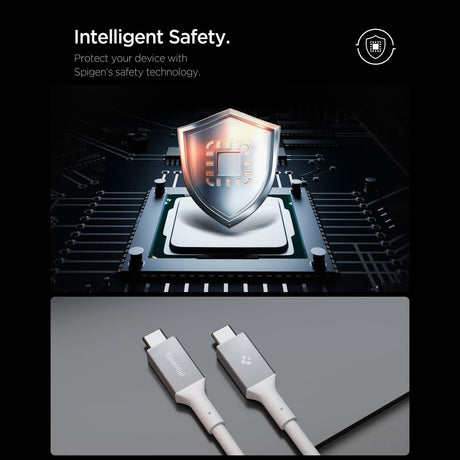 Spigen KF2361725 – imagine 2