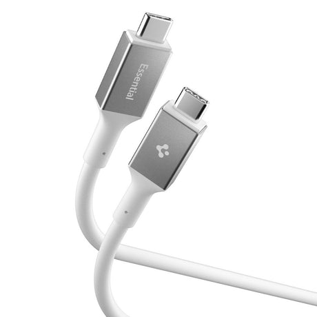 Spigen KF2361725