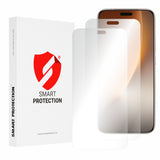 Smart Protection Premium Classic átlátszó védőfólia Honor Magic8 Pro készülékhez