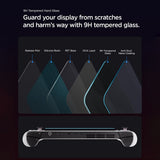 Spigen KF2357639 – imagine 5