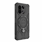 TechSuit KF2361082 – imagine 3