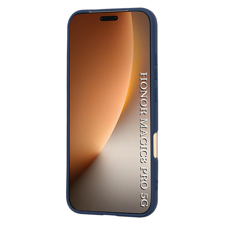 TechSuit KF2359055 – imagine 2