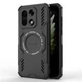 TechSuit KF2361081