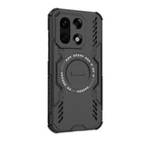 TechSuit KF2361081 – imagine 3
