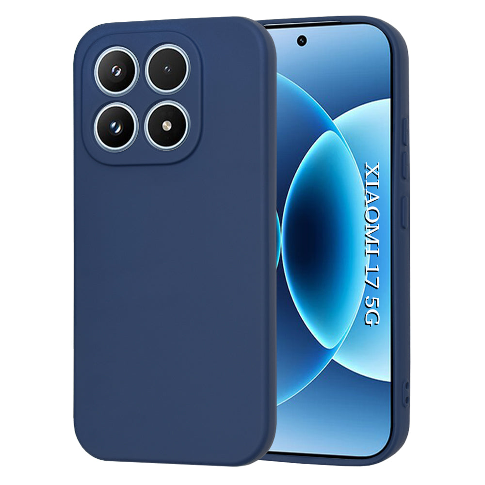 TechSuit KF2360006