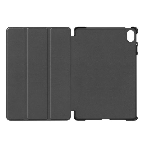 Husa de protectie tableta Techsuit FoldPro compatibil cu Huawei MatePad 11.5 (2025), Galaxy