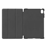 Husa de protectie tableta Techsuit FoldPro compatibil cu Huawei MatePad 11.5 (2025), Unicorn