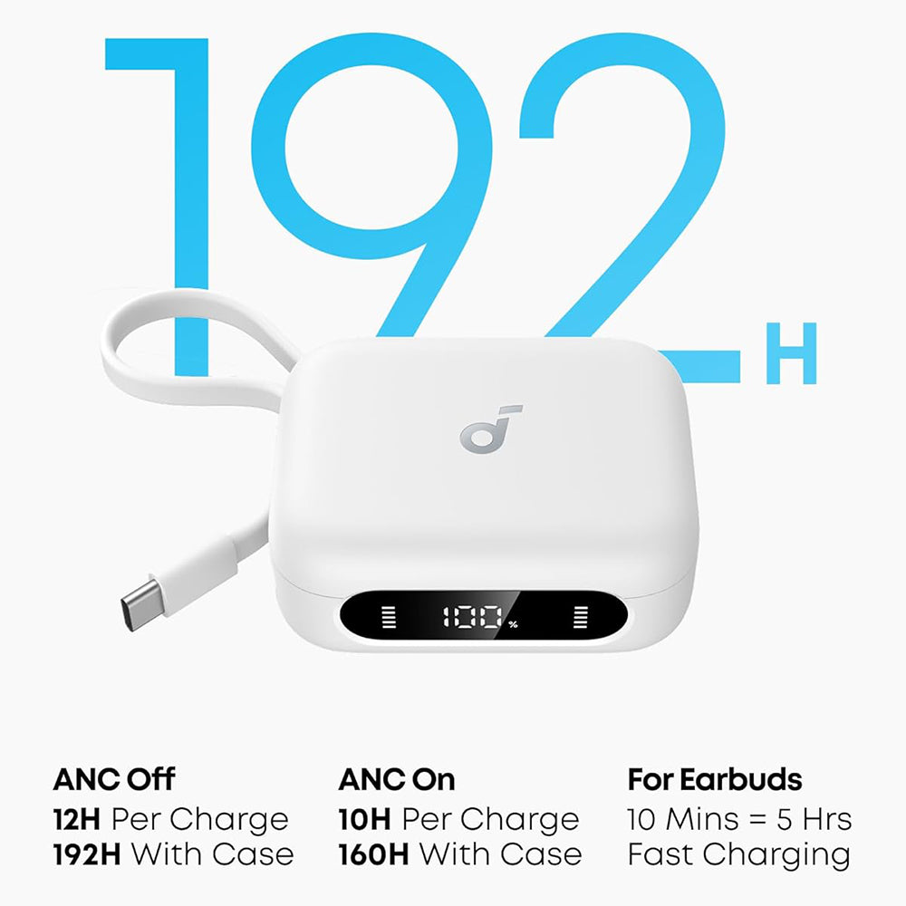 Anker KF2354776 – imagine 3