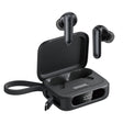 Anker KF2354776