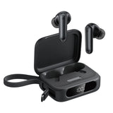 Anker KF2354776