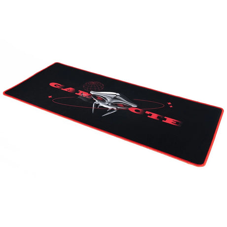 Tastatura/Mouse Havit Mouse Pad (MP848), for Gaming, Non-Slip Rubber Base, Textil, Negru