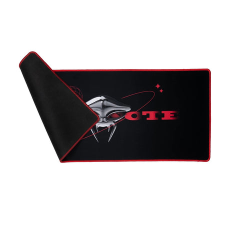 Tastatura/Mouse Havit Mouse Pad (MP848), for Gaming, Non-Slip Rubber Base, Textil, Negru