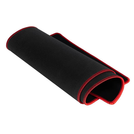 Tastatura/Mouse Havit Mouse Pad (MP848), for Gaming, Non-Slip Rubber Base, Textil, Negru