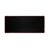 Tastatura/Mouse Havit Mouse Pad (MP848), for Gaming, Non-Slip Rubber Base, Textil, Negru