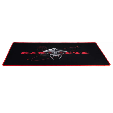 Tastatura/Mouse Havit Mouse Pad (MP848), for Gaming, Non-Slip Rubber Base, Textil, Negru