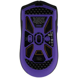 Tastatura/Mouse Proove Wireless Mouse Rate Special Edition (CMRTWRS03001), for Gaming, with 6 Buttons, 800-12000DPI, 650mAh, 1.5m, Negru