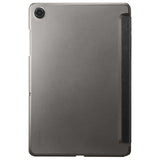 Husa de protectie tableta Spigen Smart Fold (ACS10553) compatibil cu Samsung Galaxy Tab A9 Plus / A11 Plus, Negru