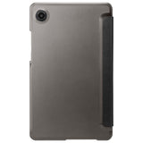 Husa de protectie tableta Spigen Smart Fold (ACS11175) compatibil cu Samsung Galaxy Tab A9 / A11, Negru