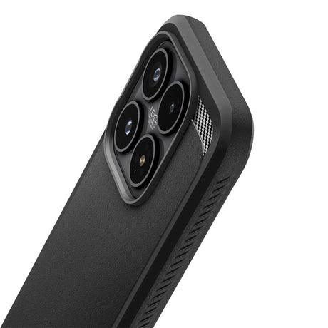Spigen KF2361871 – imagine 5
