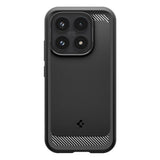 Spigen KF2361871 – imagine 3