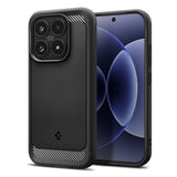 Spigen KF2361871