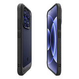 Spigen KF2361871 – imagine 4