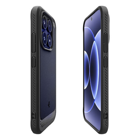 Spigen KF2361871 – imagine 4