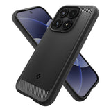 Spigen KF2361871 – imagine 2