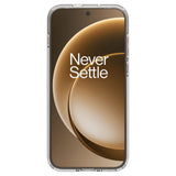 Husa de protectie Spigen Ultra Hybrid (ACS09785) compatibil cu OnePlus 15, Crystal Clear