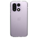 Husa de protectie Spigen Ultra Hybrid (ACS09785) compatibil cu OnePlus 15, Crystal Clear