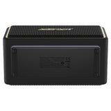 Boxa Acefast K3 Max (K3), Bluetooth 5.4, IPX6, Negru