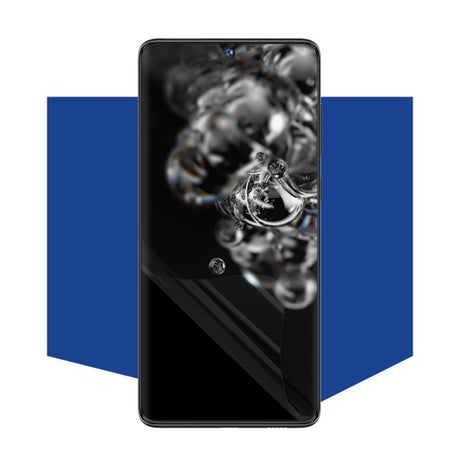 Folie de protectie 3mk ARC+ Protective Film compatibil cu OnePlus 15, Transparent