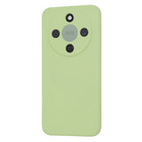 Husa de protectie Techsuit SoftFlex compatibil cu Honor Magic8 Lite, Matcha