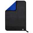 Gadget Proove Car Washing Towel Carshine (AACR40000003), High-Quality Microfiber, for Detailing, 40x60cm, Albastru