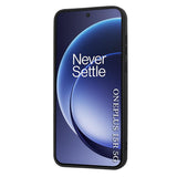 Husa de protectie Techsuit SoftFlex compatibil cu OnePlus 15R, Negru