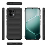 TechSuit KF2361500 – imagine 5