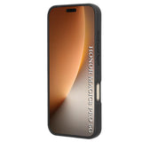 Husa de protectie Techsuit Glinth compatibil cu Honor Magic8 Pro, Negru
